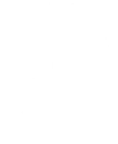 Find a Drive logo